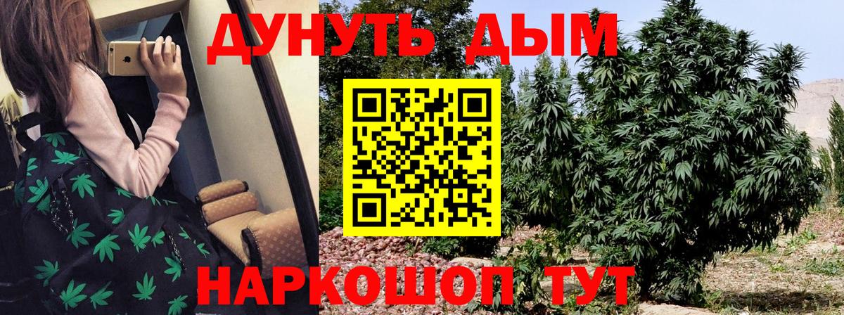 МАРИХУАНА гибрид  Канабис сатива  Бошки марихуана AK-47  Краснокаменск  Вход с VPN  Каннабис White Widow 